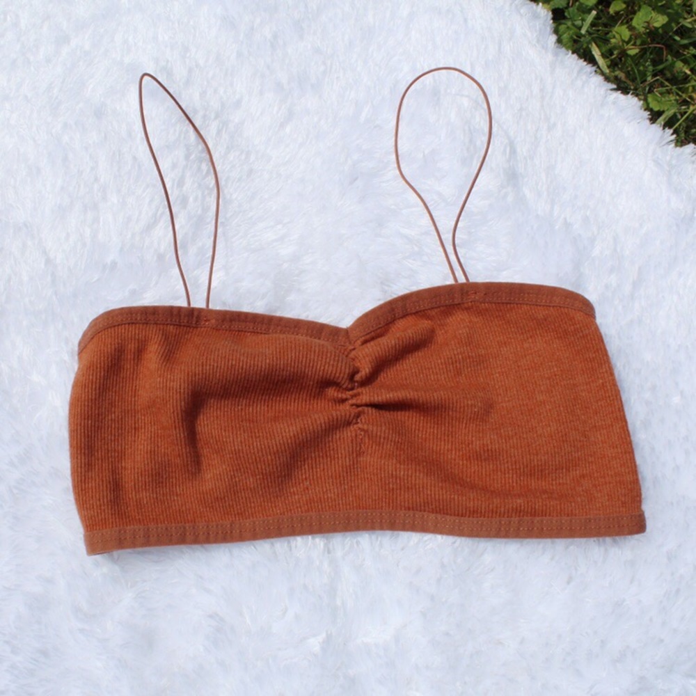 URBAN OUTFITTERS BRALETTE